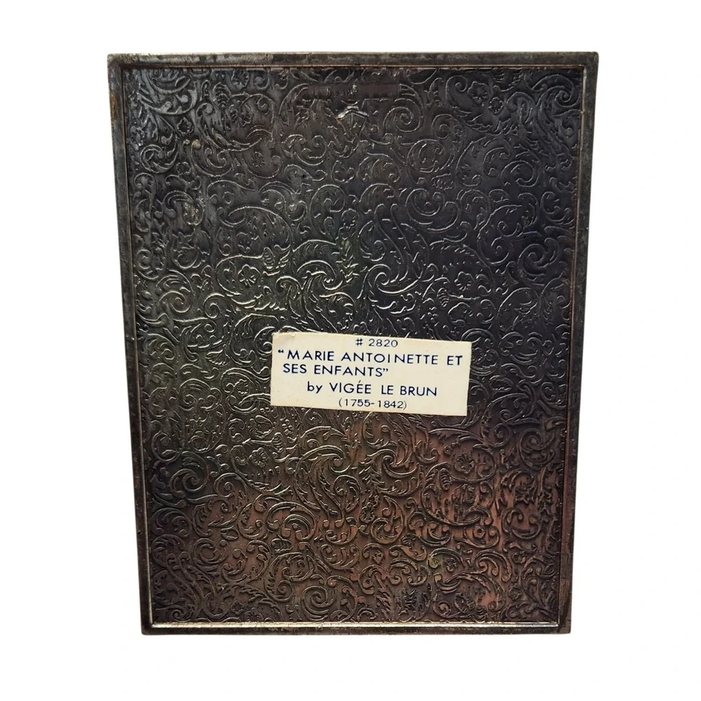 The Unbranded Brand beautiful vintage